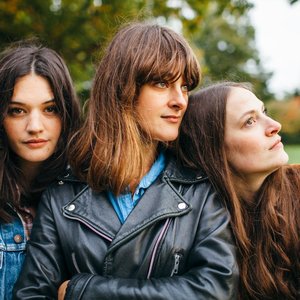 Avatar for The Staves