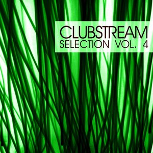 Clubstream, Vol. 4