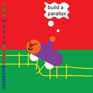 Image for 'Build a parallax'