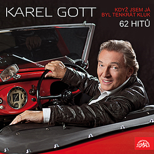Artwork for Kávu si osladím