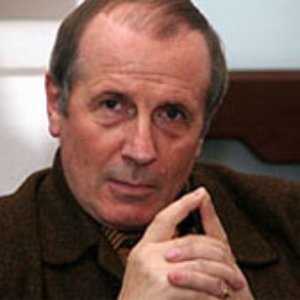 Avatar for М.Веллер