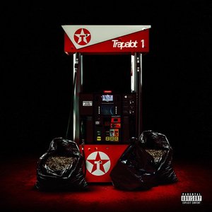 Texaco - Single