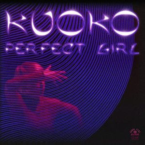 Perfect Girl