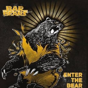 Enter the Bear