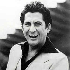 Gustavo Quintero 的头像