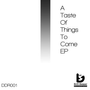 A Taste Of Things To Come