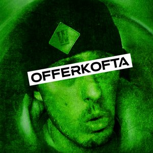OFFERKOFTA