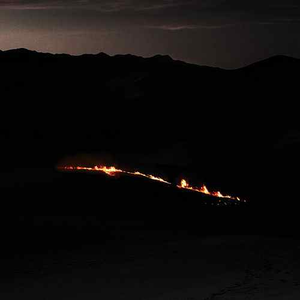 Bob Moses - Back Down - Zortam Music