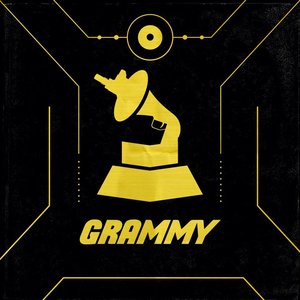 Grammy (feat. Pedi I)
