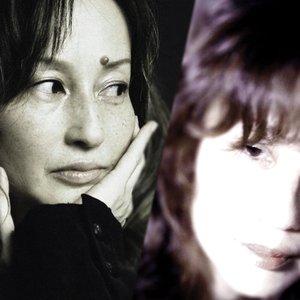 Avatar for 橋本一子・橋本まゆみ