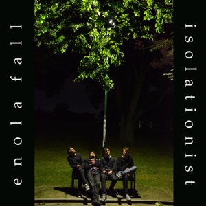 Isolationist