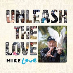 Image for 'Unleash The Love'