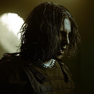 Nathan James 的头像