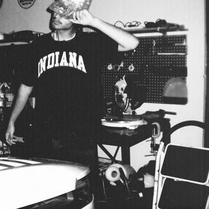 indiana