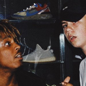 Avatar de The Kid LAROI & Juice WRLD