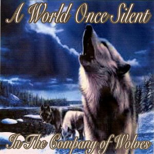 In The Company Of Wolves