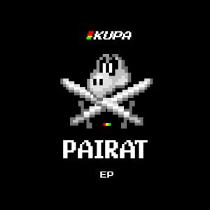 Pairat EP