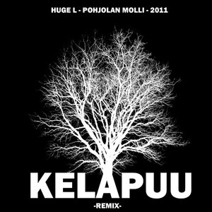 Kelapuu (Kelopuu Remix)