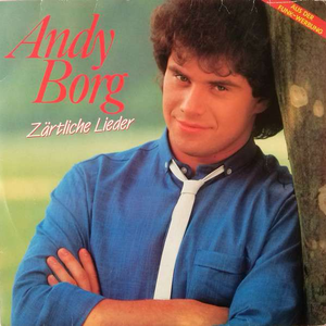 Zärtliche Lieder cover