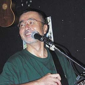 Toshiro Masuada 的头像