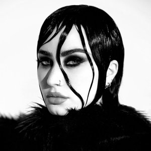 Demi Lovato, The Maine 的头像