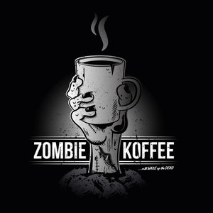 Horror/Adventure