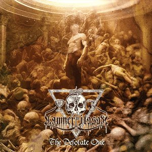 The Desolate One