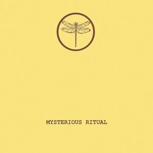Mysterious Ritual 的头像