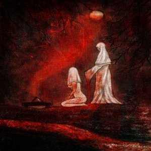 The Religion of the Blood