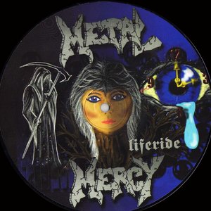 Liferide
