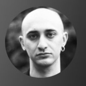 Shaven 的头像