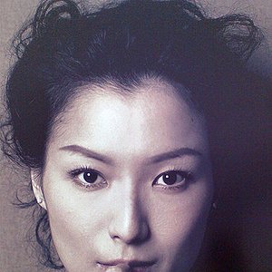 鄭秀文 Sammi Cheng için avatar