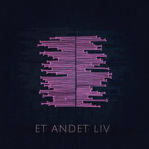 Et Andet Liv - Single