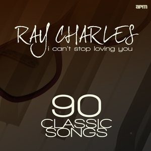 I Can't Stop Loving You - 90 Classic Songs