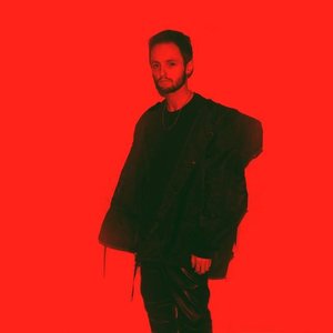 Avatar for ADRIVN