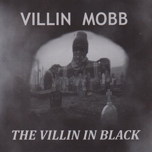 The Villin In Black