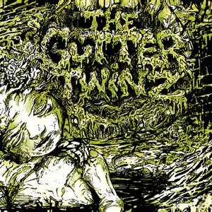 The Gutter Twinz