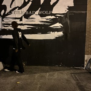 #Glo - Single