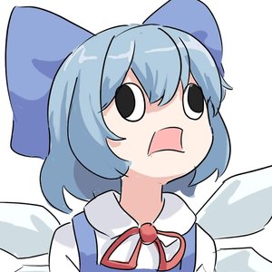 Avatar de Filghoraa