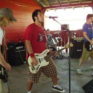 broken avenue için avatar