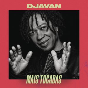 Djavan Mais Tocadas