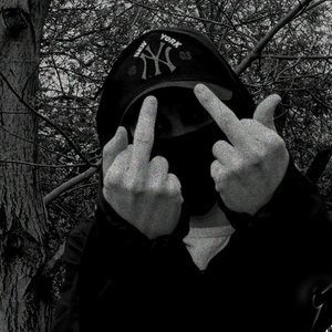 DJ TWI$T II 的头像