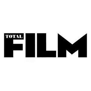 Total Film Magazine 的头像