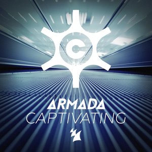 Avatar for Armada Captivating