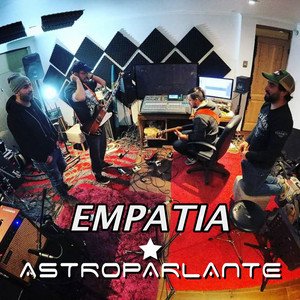 Empatia