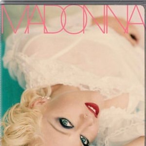 Bedtime Stories - The Videos & Performances