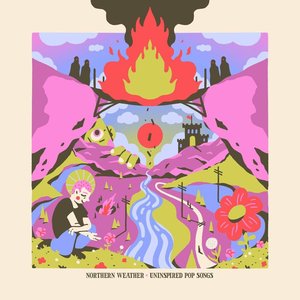 Uninspired Pop Songs