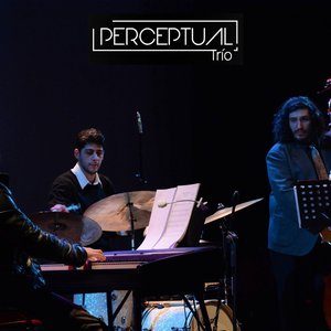 Avatar for Perceptual Trio