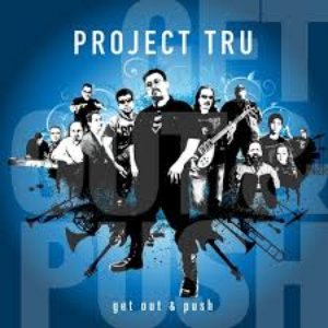 Avatar for Project Tru