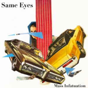Mass Infatuation